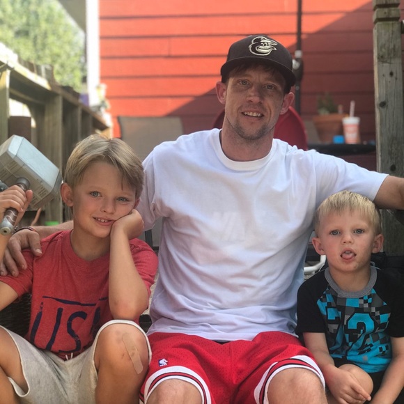 Meet your Posher, Bryan - Picture 6 of 8